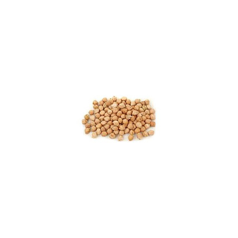 GARBANZO PEDROSILLANO CAT ECO BOLSA 1/5Kg